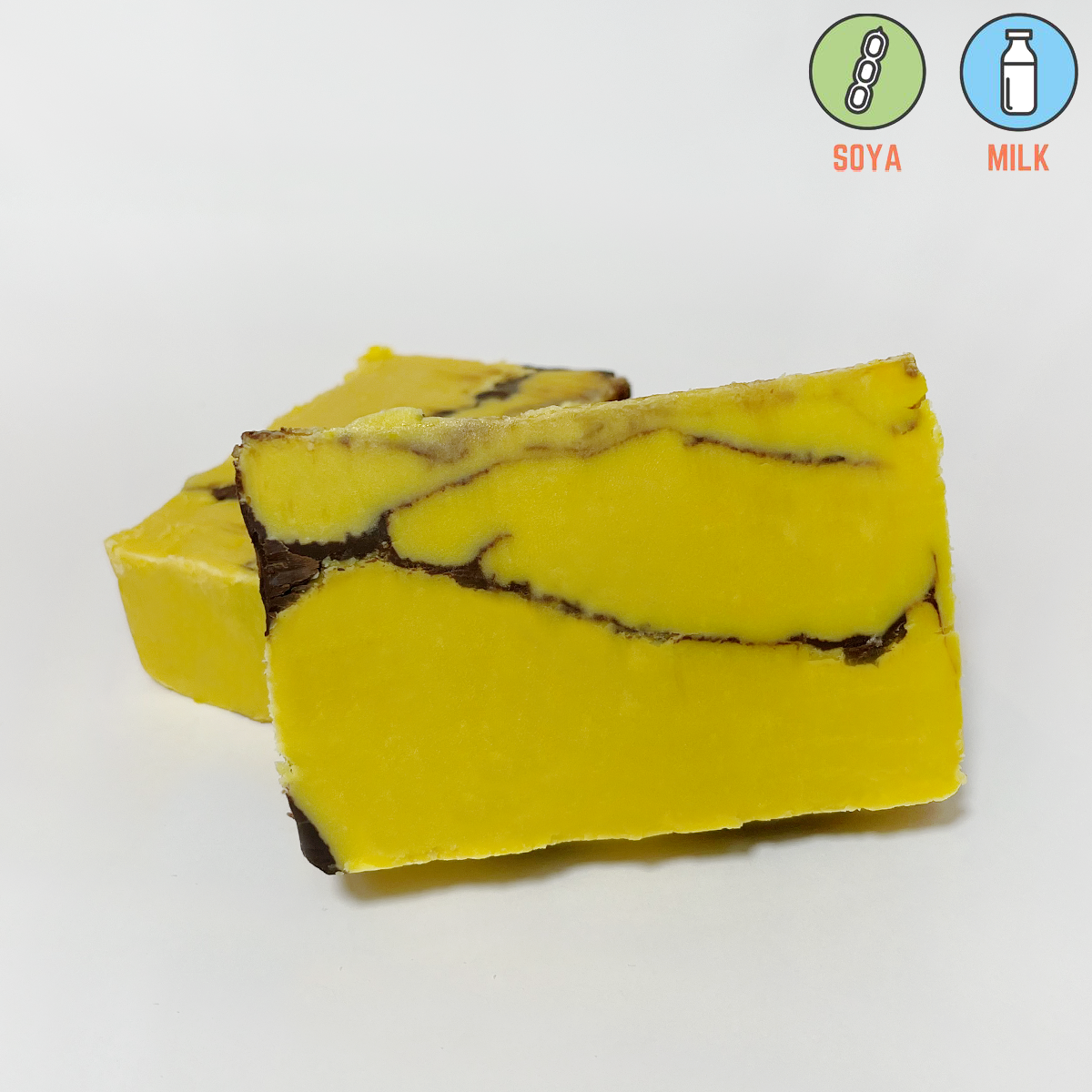 Banana Split
