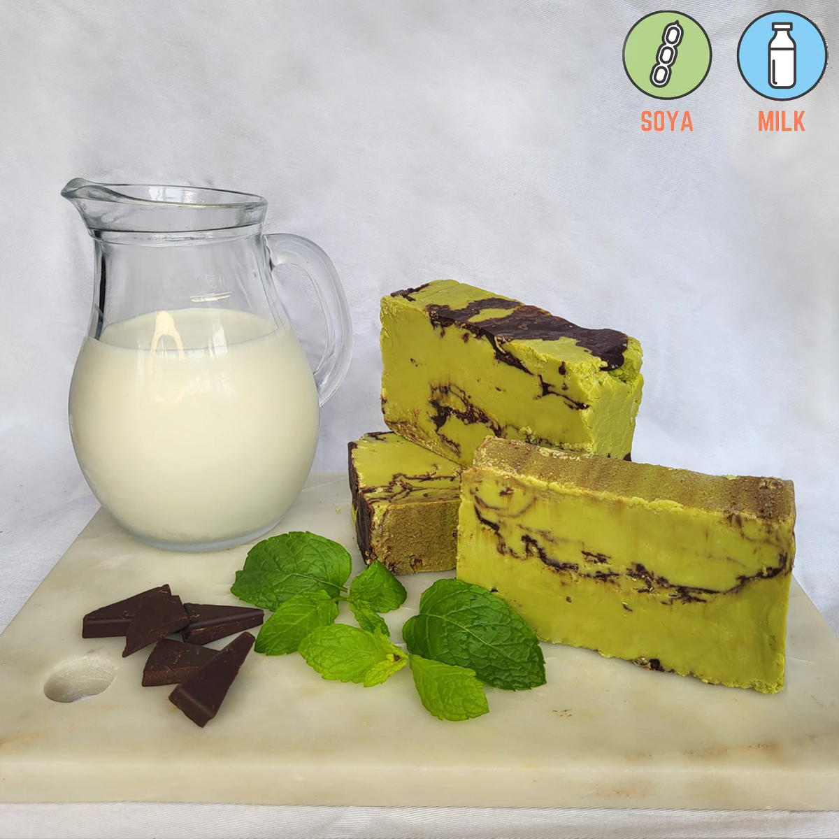 Mint Chocolate