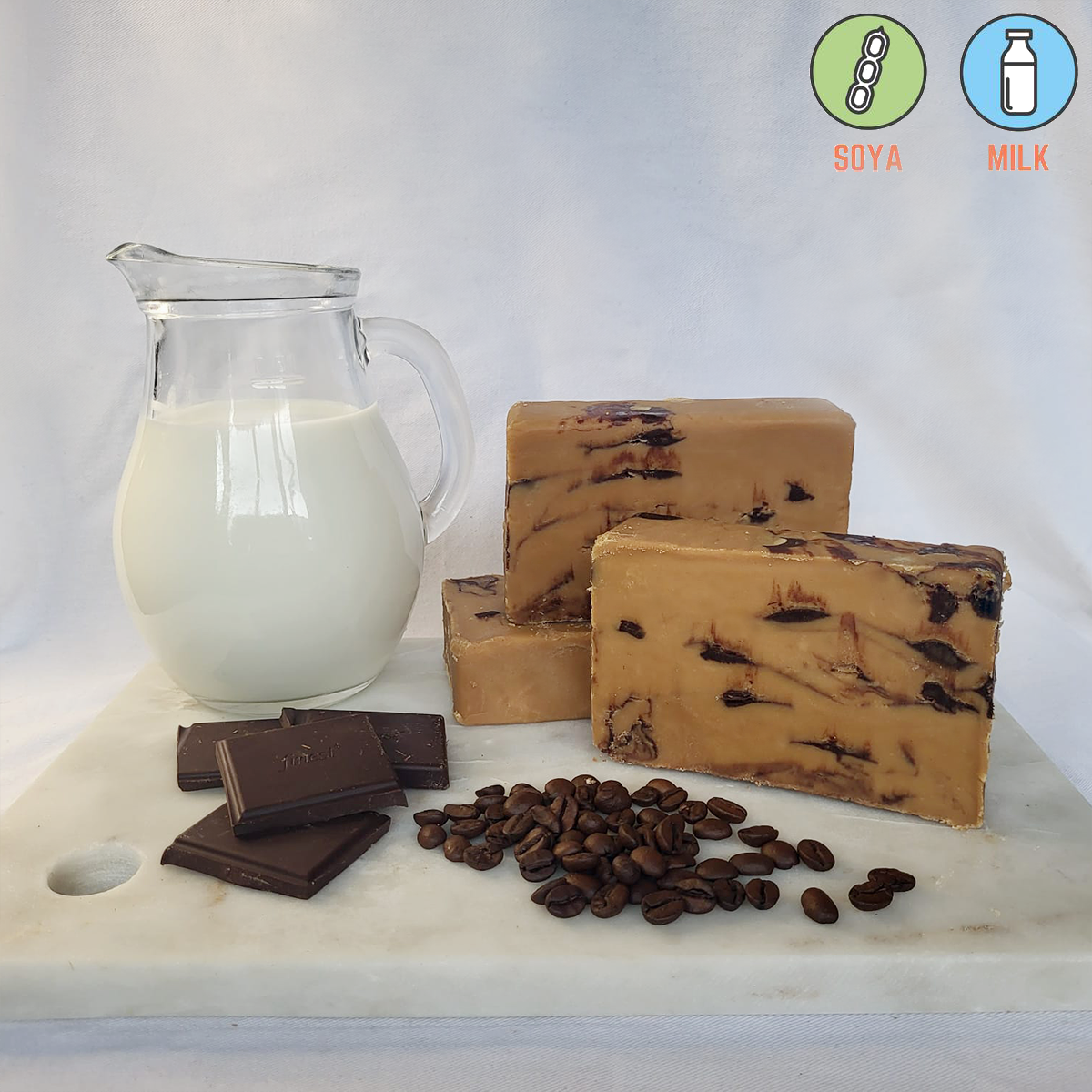 Mocha (Coffee)