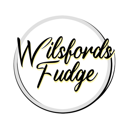 Wilsfords Fudge