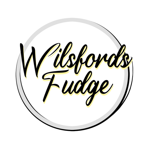 Wilsfords Fudge